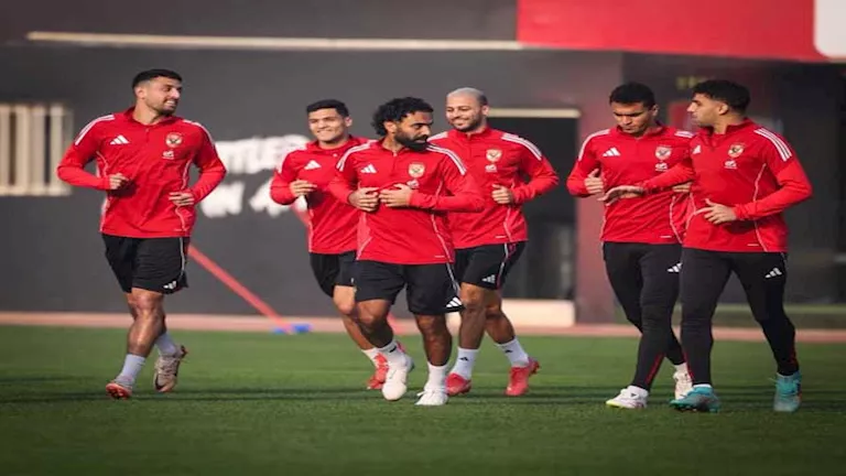 2026 1 7 22 19 45 72.webp