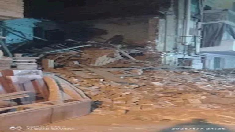 2026 1 7 23 11 15 392.webp