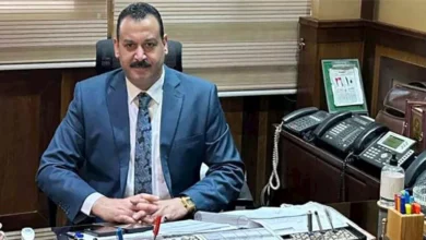 2026 1 7 23 25 10 827.webp