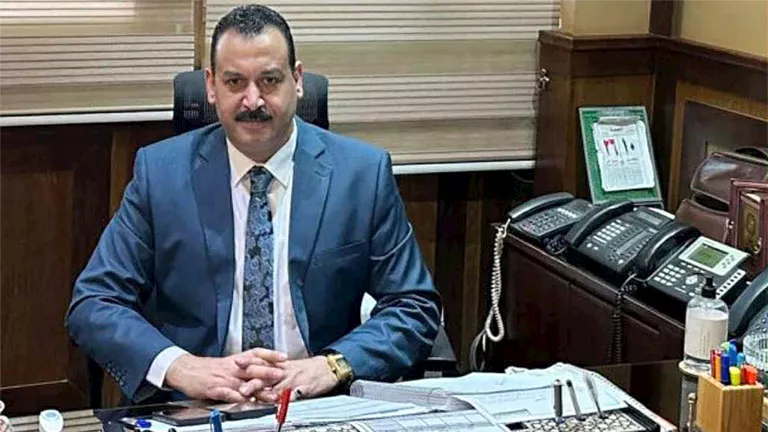 2026 1 7 23 25 10 827.webp