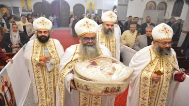 2026 1 7 2 37 47 312.webp