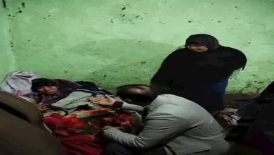 2026 1 8 11 57 33 121.webp