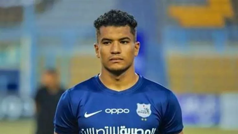 2026 1 8 13 45 12 362.webp