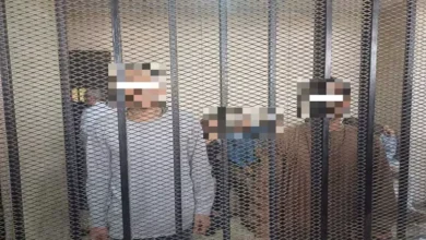 2026 1 8 15 50 51 415.webp