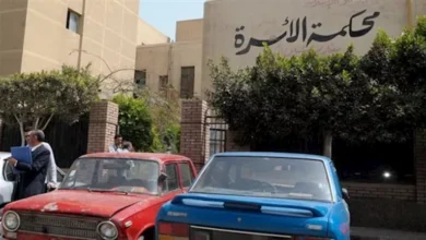 2026 1 8 15 6 49 158.webp