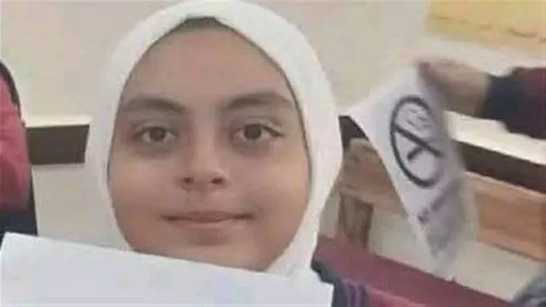 عاجل : إخلاء سبيل ولية الأمر المتهمة بدهس الطفلة جنى بالشروق لحين نظر الاستئن 1 2026 1 8 16 20 33 646.webp