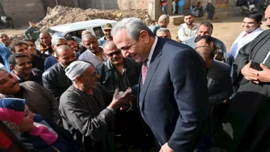 2026 1 8 17 7 45 68.webp