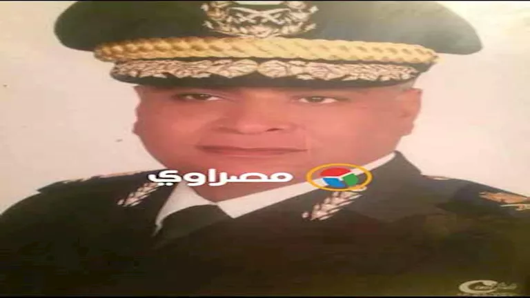 2026 1 8 18 54 18 211.webp