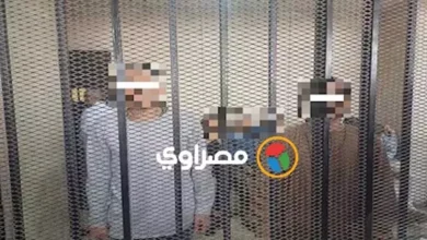 2026 1 8 19 44 46 420.webp