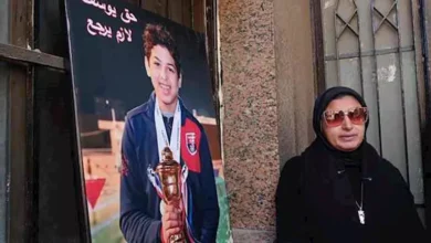 2026 1 8 21 18 27 63.webp