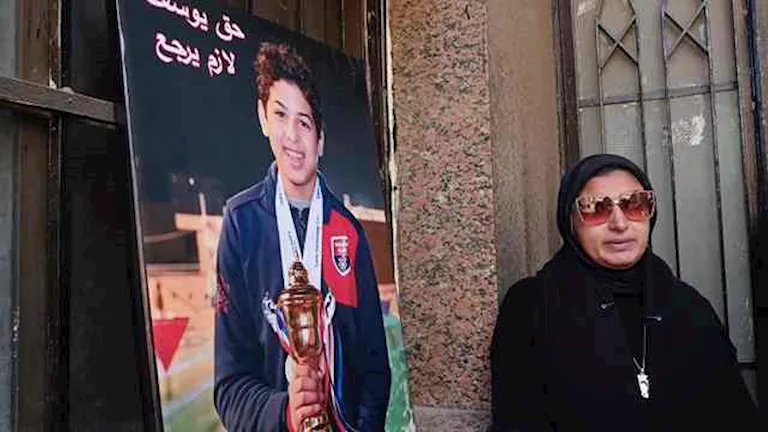 2026 1 8 21 18 27 63.webp