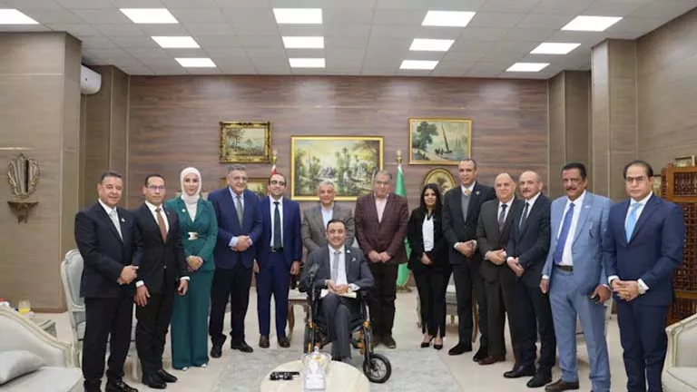 2026 1 8 21 18 59 449.webp