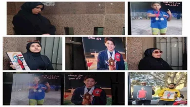 2026 1 8 21 25 15 79.webp