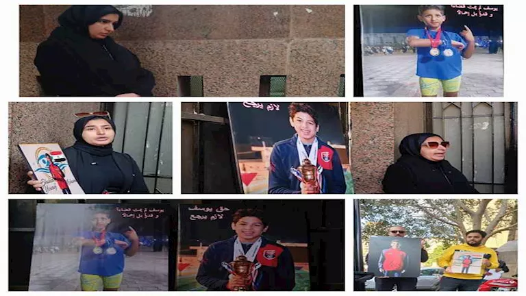 2026 1 8 21 25 15 79.webp