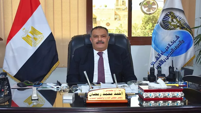 2026 1 9 10 16 15 957.webp