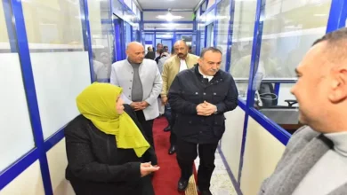 2026 1 9 11 31 44 295.webp