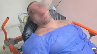 2026 1 9 18 22 51 790.webp