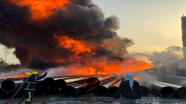 2026 1 9 18 25 32 702.webp