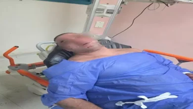 2026 1 9 18 26 12 312.webp