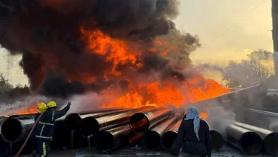 2026 1 9 18 39 29 994.webp