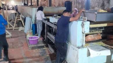 2026 1 9 21 17 55 882.webp