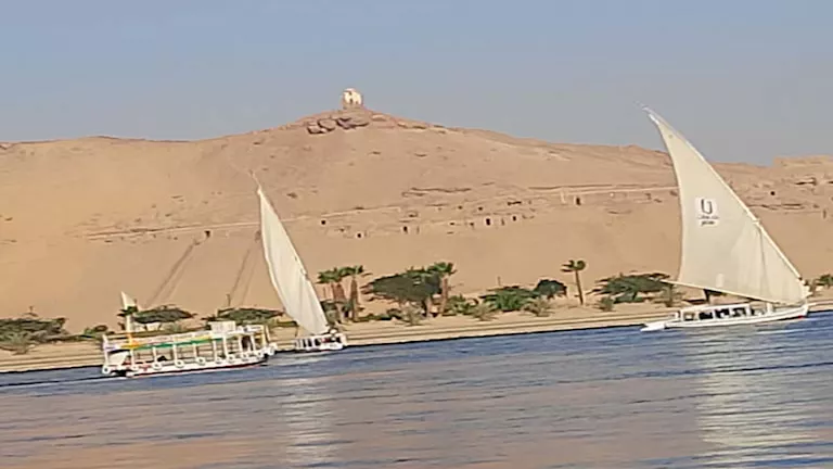 2026 1 9 23 34 5 771.webp