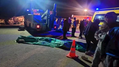 2026 1 9 23 39 39 63.webp