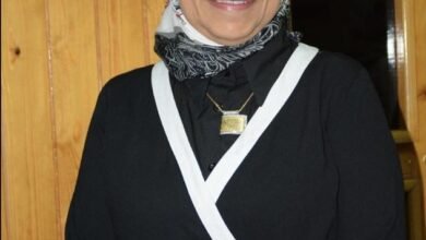 435419932 960932958954333 282790706766157522 n