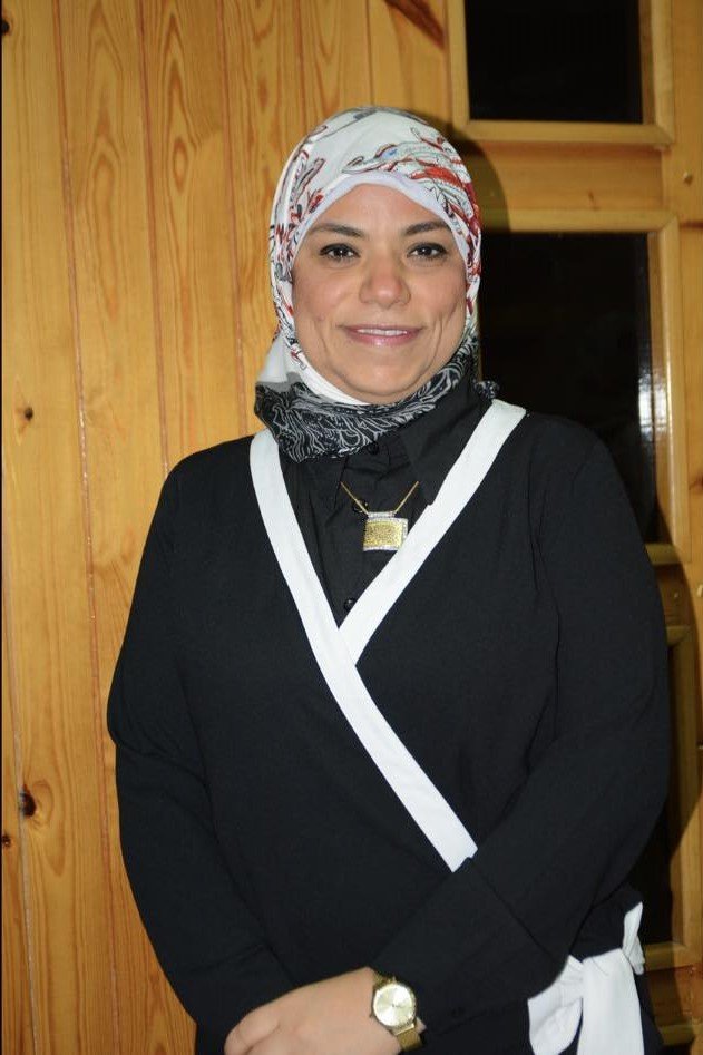 435419932 960932958954333 282790706766157522 n