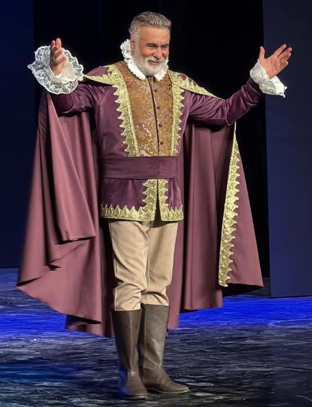 FB IMG 1767918077928