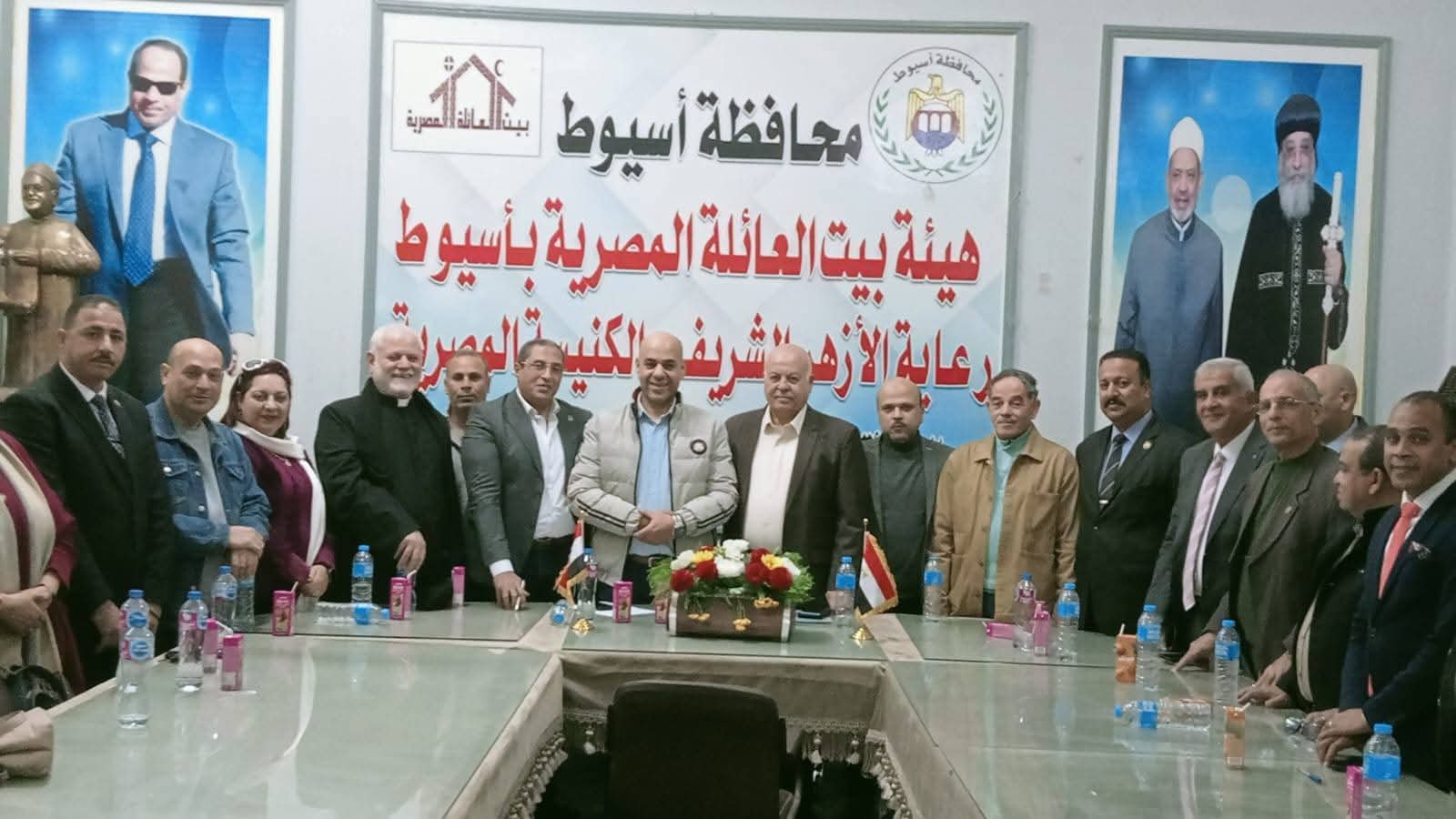 FB IMG 1769771842461