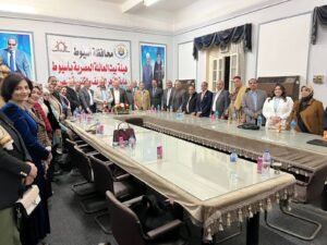 FB IMG 1769771867627