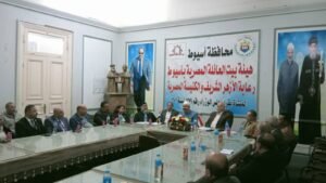 FB IMG 1769771914710