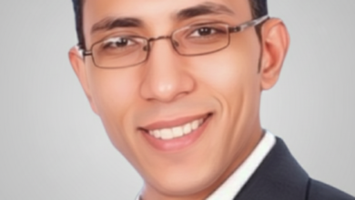 Gemini Generated Image hcw0mchcw0mchcw0 2