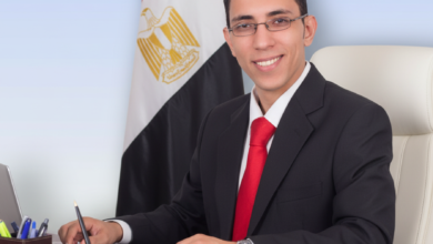 Generated Image October 19 2025 8 24PM