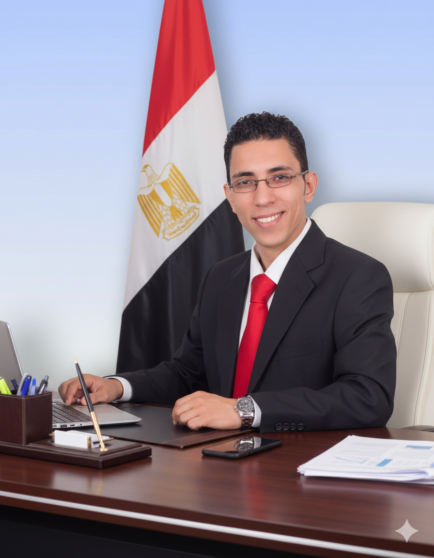 Generated Image October 19 2025 8 24PM