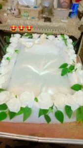 IMG 20260121 WA0004