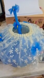 IMG 20260121 WA0038