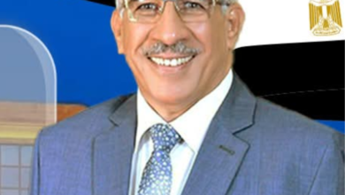 InShot 20260127 022820967