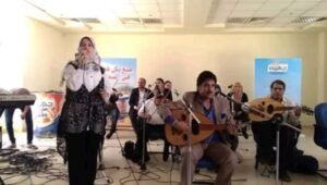 Messenger creation 1C6F7E75 7FF3 4DC9 8082 0308F3A8C395