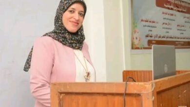 Messenger creation 4D93253F FA62 4990 AF78 E0CDCE81461A