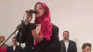 Messenger creation 9E4C7598 1548 4C6D A348 9628A87E96EC