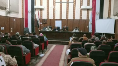 WhatsApp Image 2026 01 05 at 1.13.08 PM