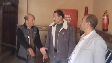 WhatsApp Image 2026 01 05 at 6.19.08 PM