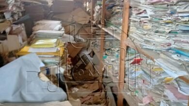 WhatsApp Image 2026 01 14 at 3.07.37 PM