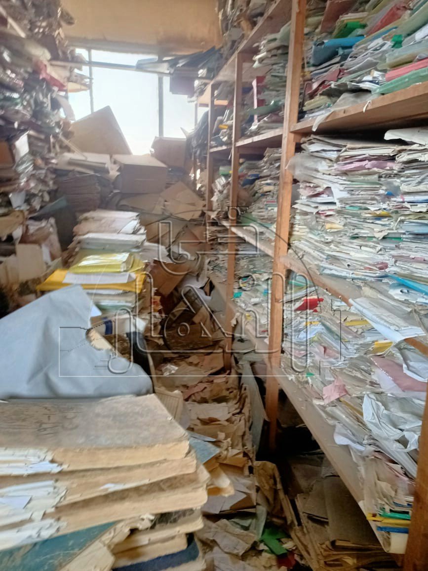 WhatsApp Image 2026 01 14 at 3.07.37 PM