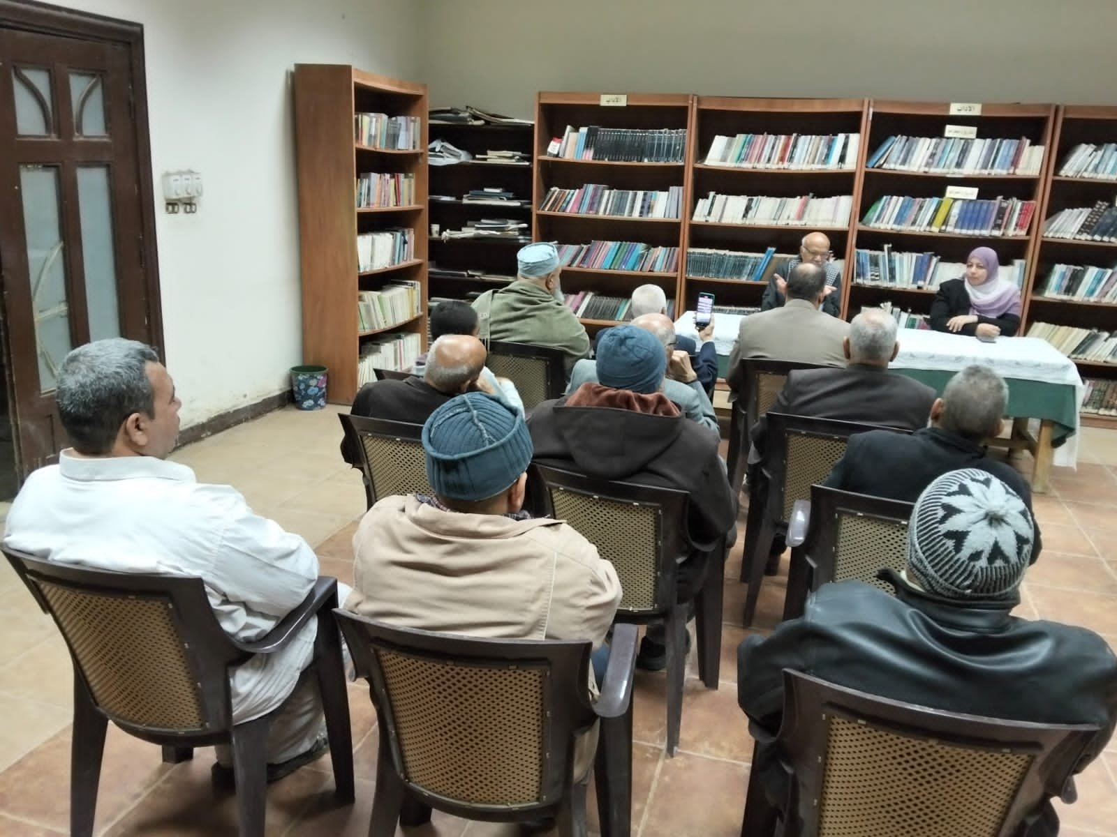 ديروط