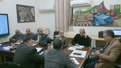 فيديو كونفرس