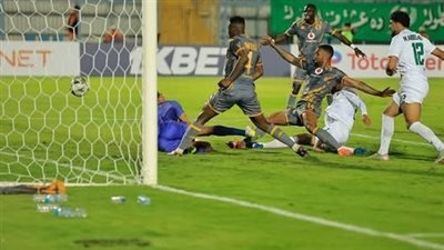 151