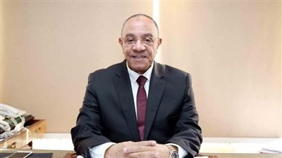 الآن : مراهنات الإنترنت تستهدف الشباب وتتحايل على القانون.. وتشريع حاسم بات ضرورة 1 17